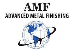 AMF